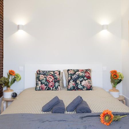 Host Wise - Charming Flat With Netflix - River View Porto Exterior photo